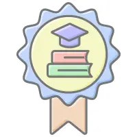 উচ্চশিক্ষিত