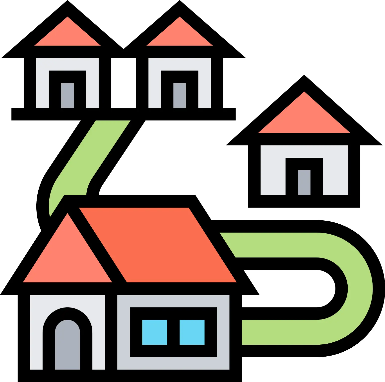 পরিসংখ্যান